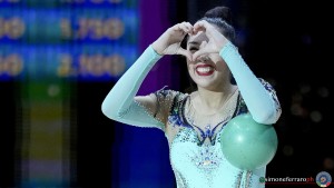 sr q agiurgiuculese alexandra ita ph simone ferraro sfa06659 copia